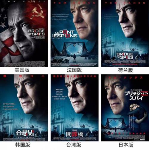 上海公寓房产证图片